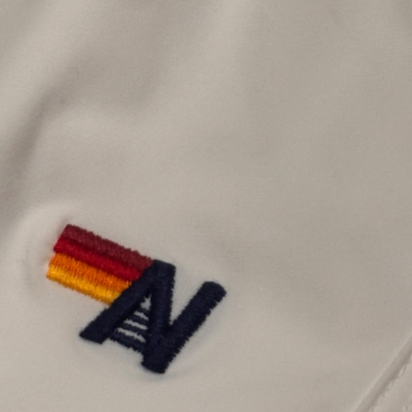 Aviator Nation shorts - Picture 4 of 5